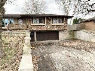 3044 W State Route 113, Kankakee, IL 60901