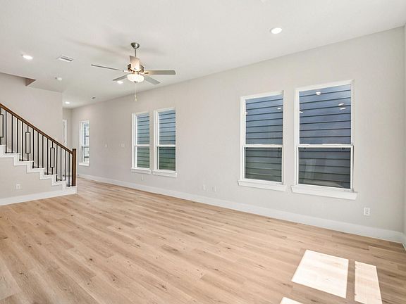 6th image of this home