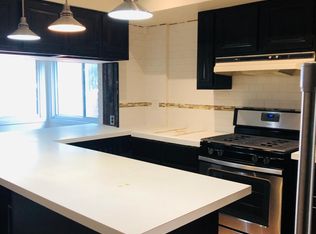 1521 N Springfield Ave #1, Chicago, IL 60651