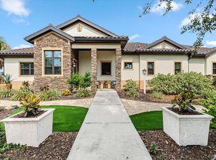 1109 The Rialto, Venice, FL 34285