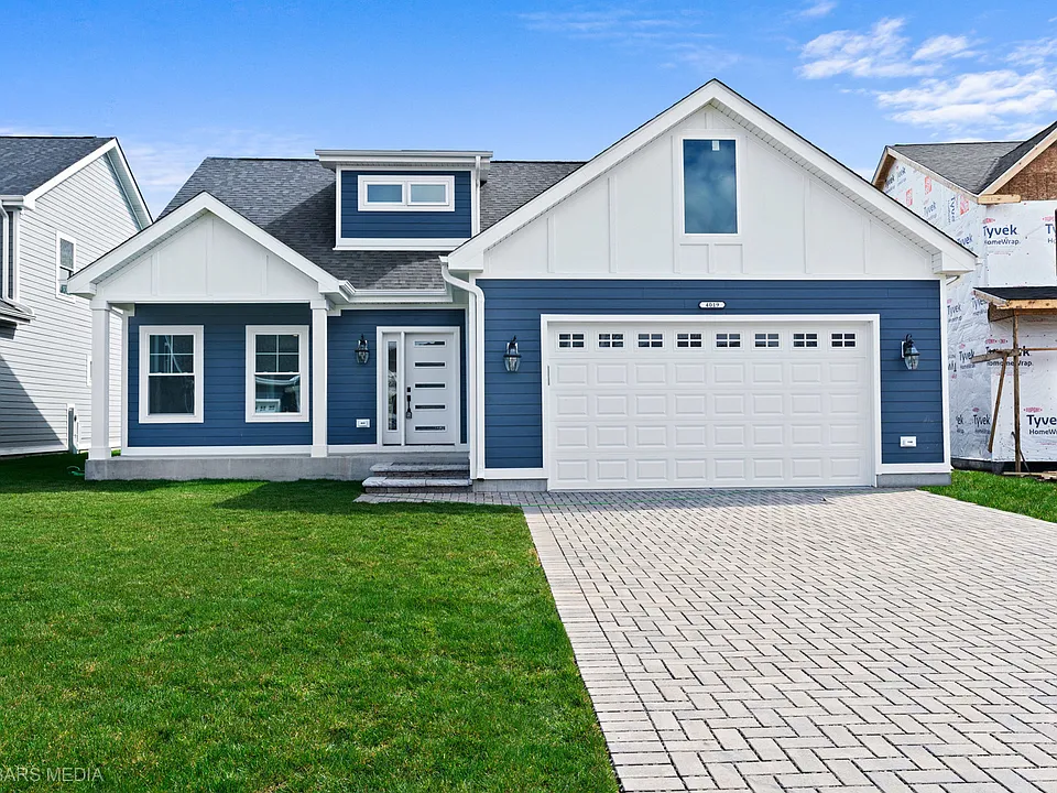 4019 Faith Ln