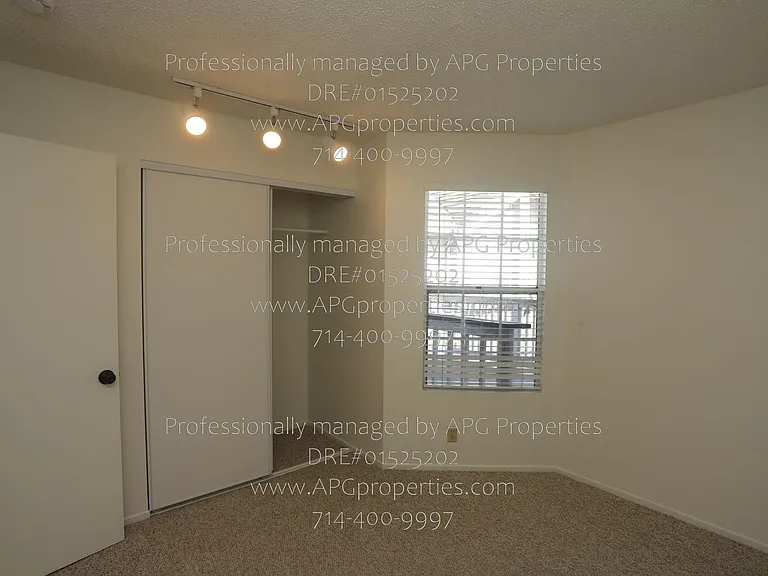 10401 Garden Grove Blvd #46 — Photo 14
