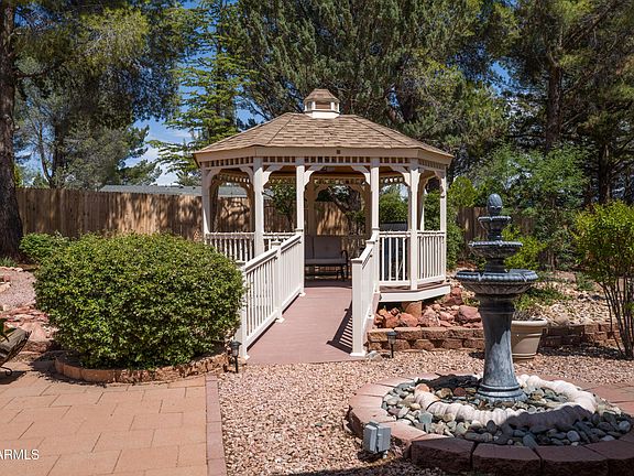 2nd image of 30 MESQUITE Circle