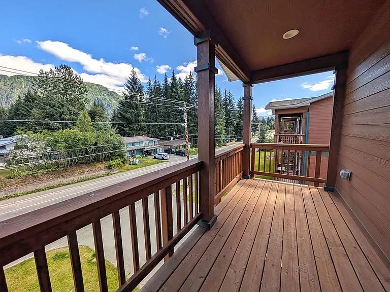 4401 Riverside Dr #G6 — Photo 17