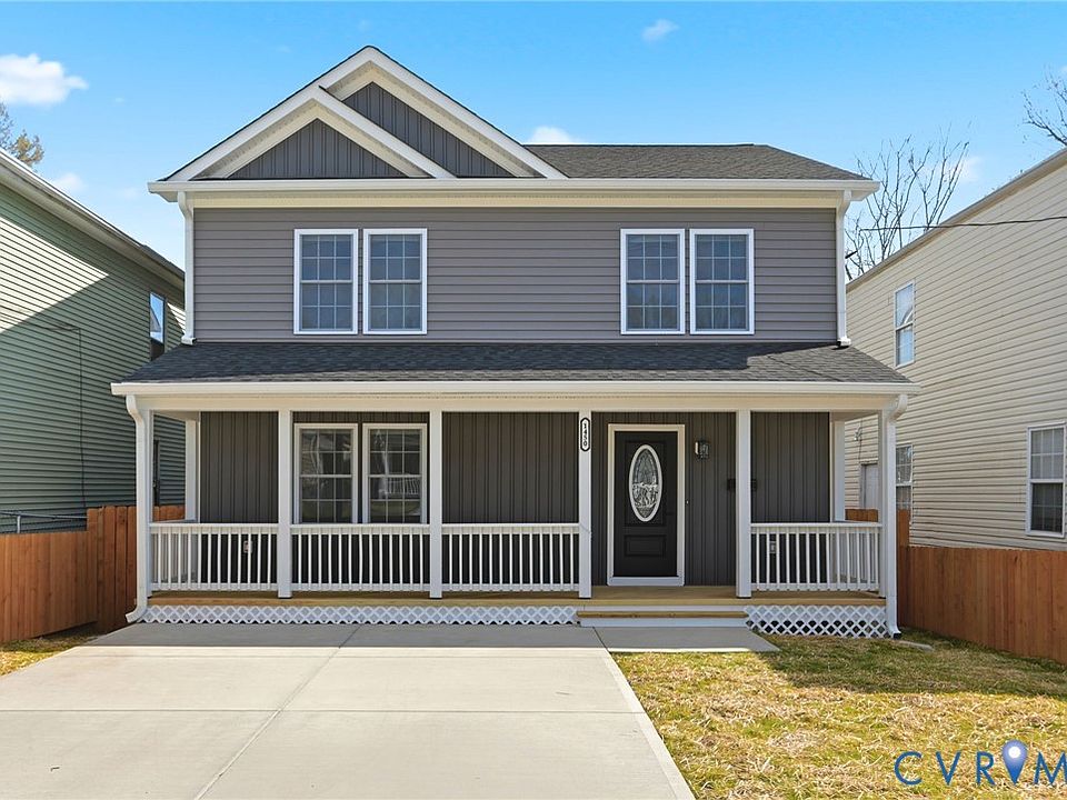 1st image of 1450 Ferndale Ave