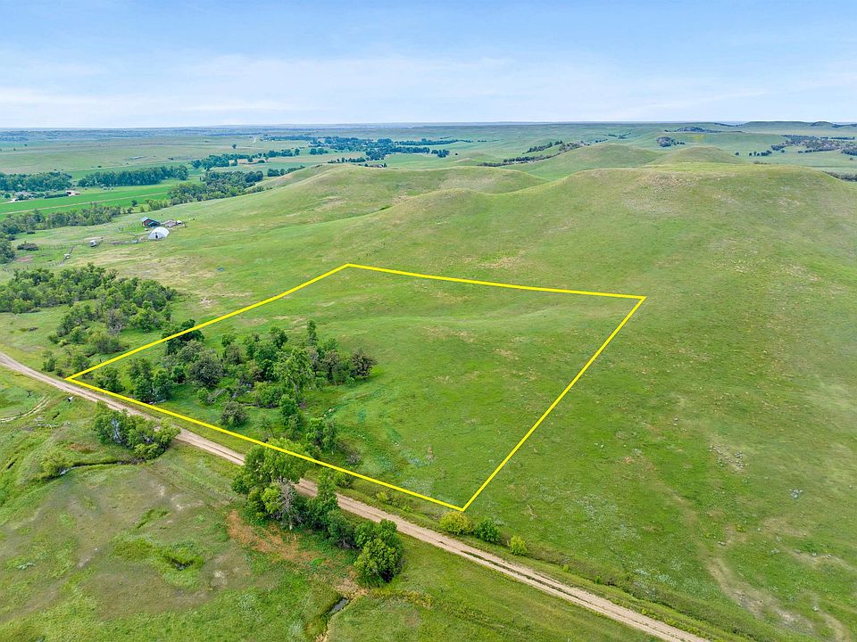 Fogelsong Rd, Saint Onge, SD 57779 MLS 75393 Zillow