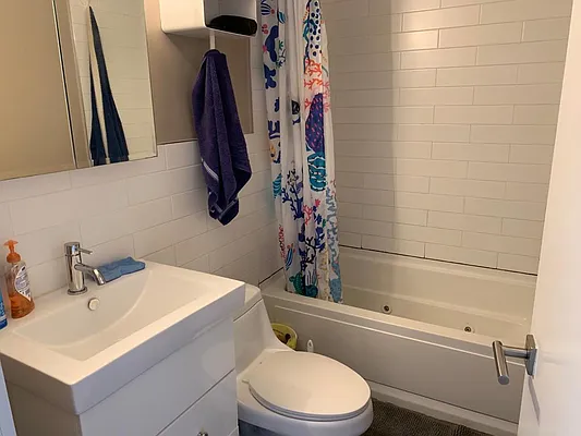 Rented by Premier Metro Realty Corp | media 51