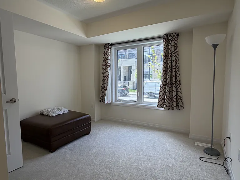 27 Tay Ln — Photo 25