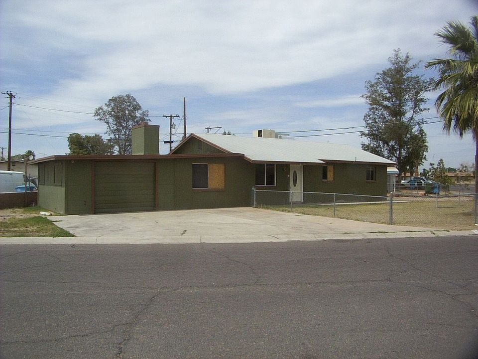 1st image of 5436 S 35th Dr