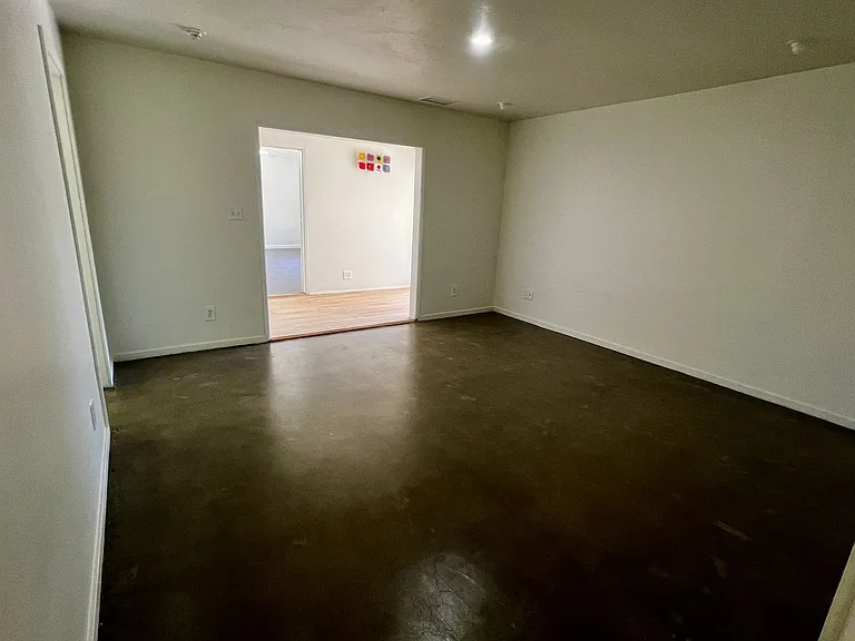 56769 Joshua Dr — Photo 40