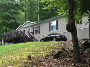 1225 Ridgeview Dr, Clinton, TN 37716