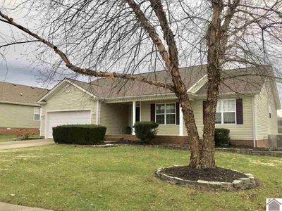 505 Clifton Ct, Hopkinsville, KY, 42240