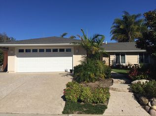 1888 N Lyndhurst Ave, Camarillo, CA 93010
