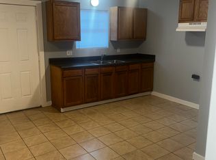 1826 Leland, North Charleston, SC 29405