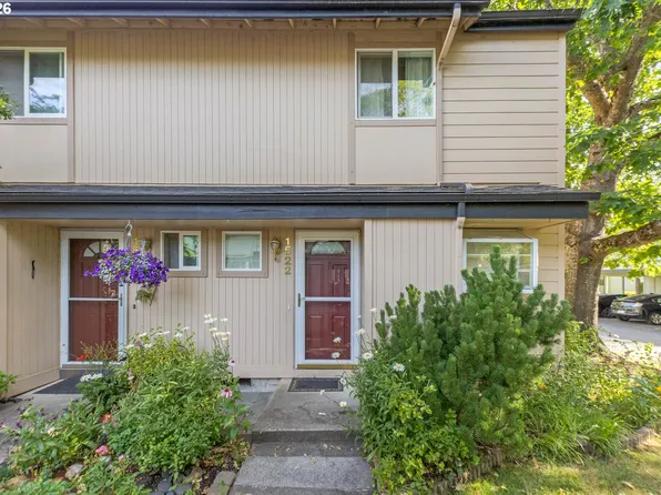 1522 Fetters Loop, Eugene, OR 97402