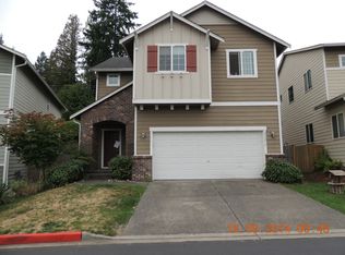23216 27th Dr SE, Bothell, WA 98021