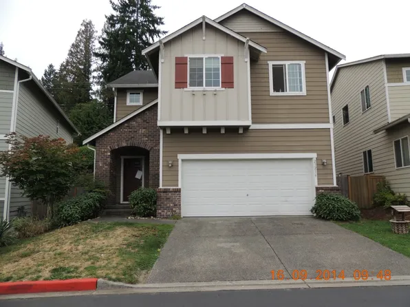 23216 27th Dr SE, Bothell, WA 98021