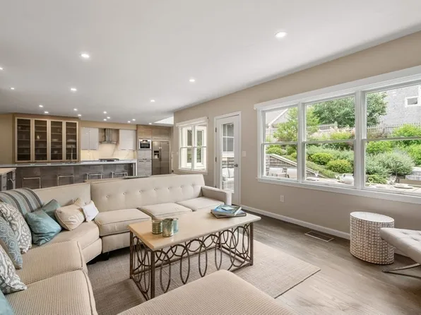 115 Bradstreete Xing #115, Plymouth, MA 02360