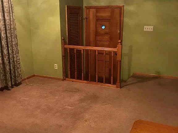 2nd image of 77 Lordan Dr
