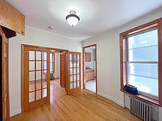 Rented by Taichi Fudosan