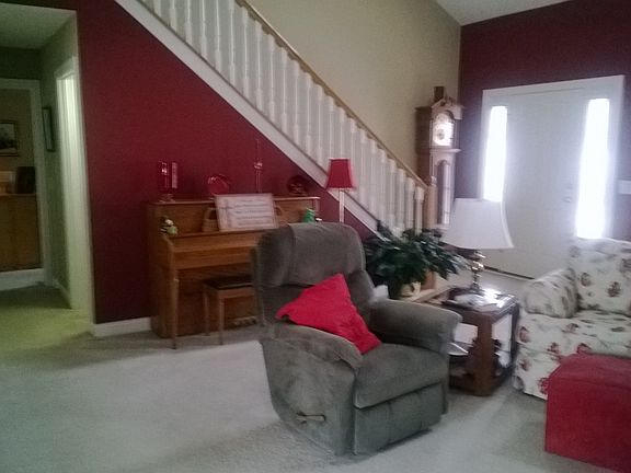 4th image of 6915 Joysmith Cir