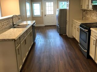 53 E 5th St, Oswego, NY 13126