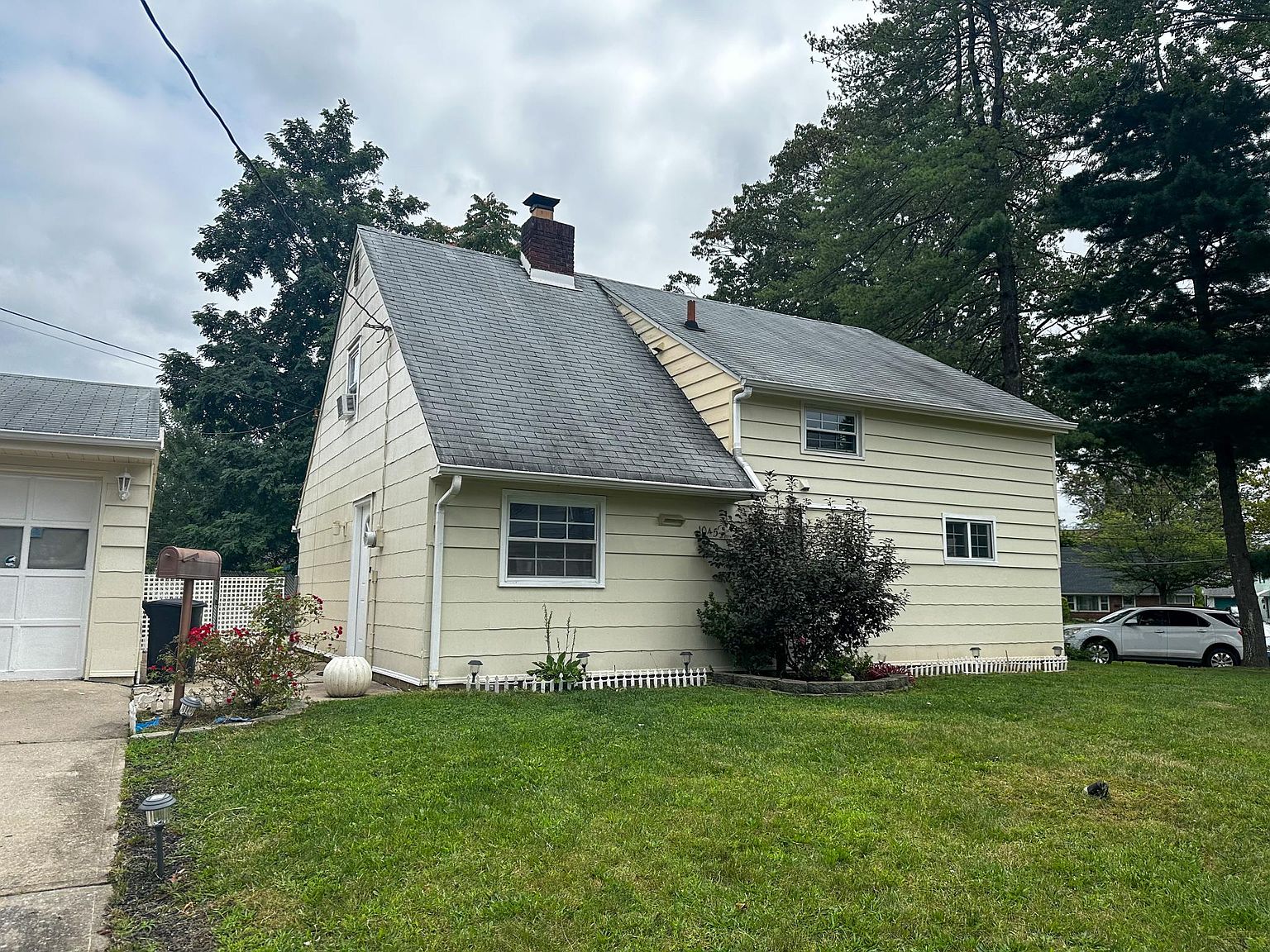 1046 Plymouth Dr, Rahway, NJ 07065 Zillow