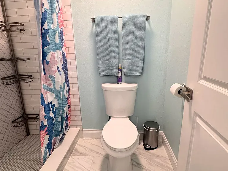 654 Capistrano Ct — Photo 16