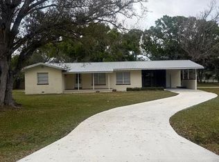 1327 SE Vermont Ave, Arcadia, FL 34266