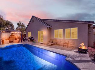 2363 Mack Pl, Woodland, CA