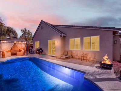 2363 Mack Place, Woodland, CA, 95776