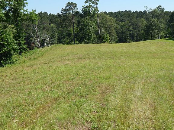 4th image of 60 River Ridge Rd #38