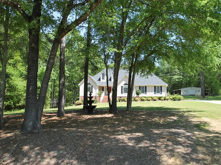 1024 Croatoan Dr — Photo 3