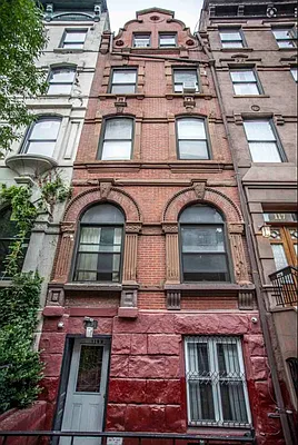 Rented by Corcoran | media 1