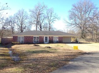 19 Camellia Dr, Monroe, LA 71203