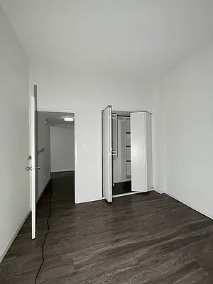 Rented by Voro NYC | media 25