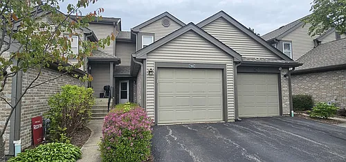 988 Butter Creek Ct #4 Photo 1