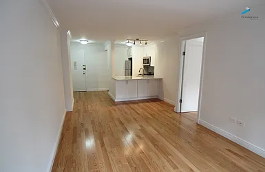 Sold by FirstService Realty (legacy)