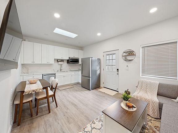 2nd image of 28102 S Montereina Dr #1