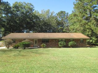 20 Michelle Dr, Covington, LA 70433