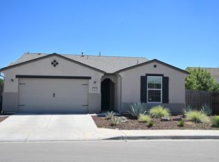 7383 E Homan Ave, Fresno, CA 93737