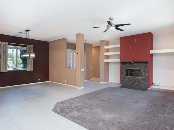 35624 Felicity Pl, Cathedral City, CA 92234
