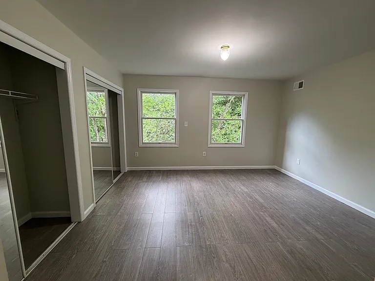 132 Grant Ave #2 — Photo 9
