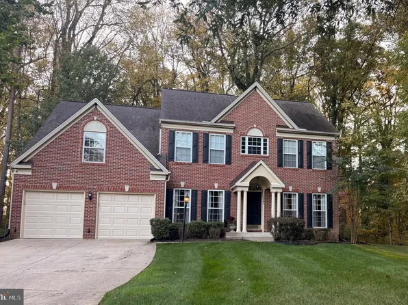 5401 Richardsons Endeavor Dr, Bowie, MD 20720