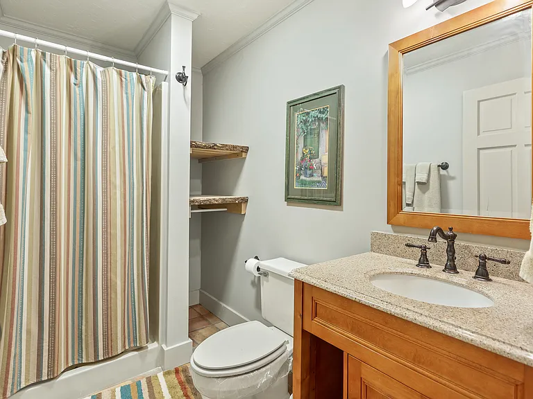 412 Dog Mountain Rd — Photo 28