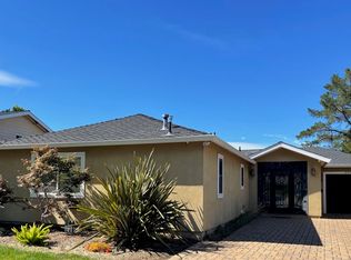 2079 Idaho Ct, Redwood City, CA 94061