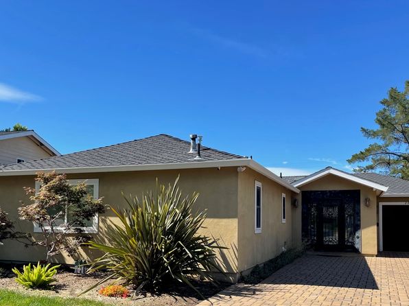 2079 Idaho Ct