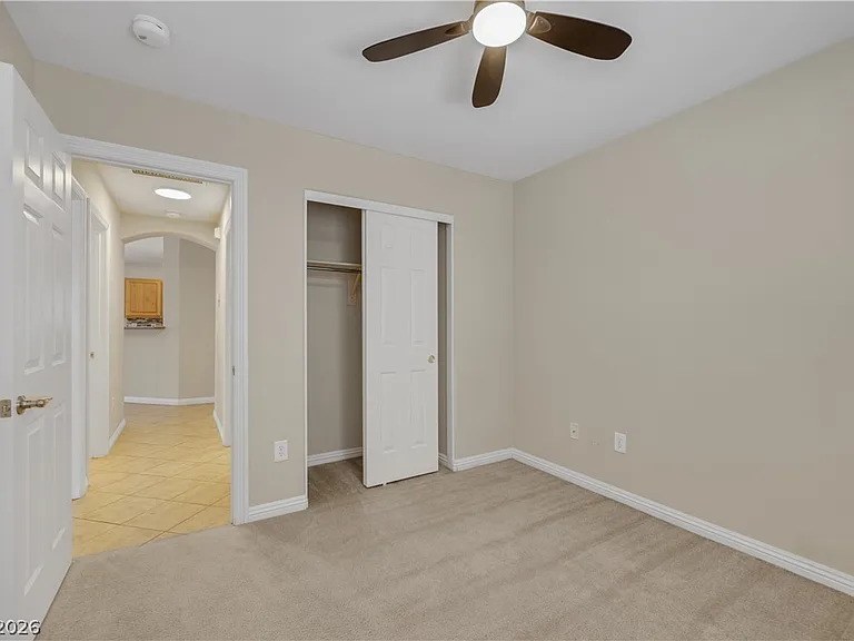 4413 Valley Quail Way — Photo 19