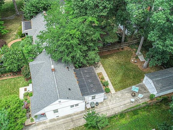 5th image of 906 Pamlico Dr