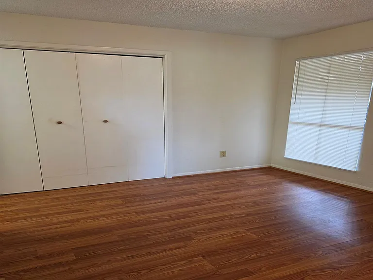 1500 Bay Area Blvd #154 — Photo 8